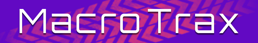 MacroTrax Royalty-free Music ~ MacroTrax.net